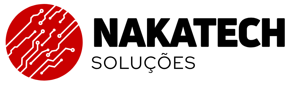 Nakatech Soluções