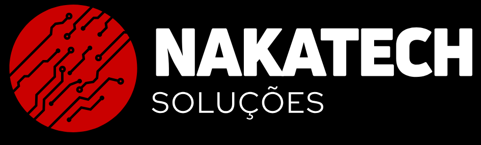 Nakatech Soluções